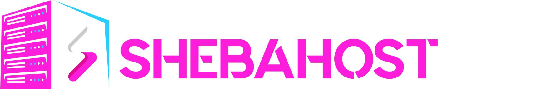 ShebaHost